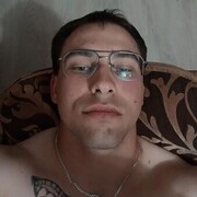 ���������� ������, ���� ����� ���������, 22 ����, ������������ ��� ������, ����� � ���������