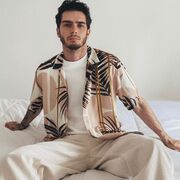 ���������� ������, ���� ������� ����������, 38 ���, ������������ ��� c�������� ���������