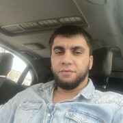  ,   , 32 ,   ,   , c 