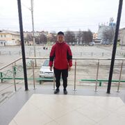  ,   , 26 ,   c 