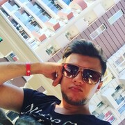 ���������� ������, ���� ������� Grisha, 31 ���, ������������ ��� ������, ����� � ���������, c�������� ���������, ���������