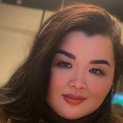 ���������� ��������, ��������