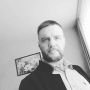 ���������� ����, ���� ������� Sergey, 41 ���, ������������ ��� ������, ����� � ���������, c�������� ���������