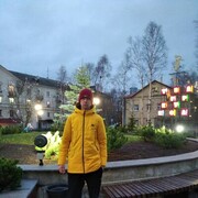 ���������� �������, ���� ������� Sergey, 34 ����, ������������ ��� ����� � ���������, c�������� ���������, ���������