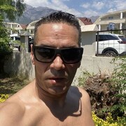  ,   , 59 ,     , c 