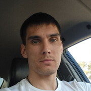 ���������� �������, ���� ������� �������, 31 ���, ������������ ��� ������, ����� � ���������