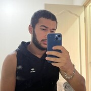  ,   , 26 ,   ,   