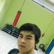 ���������� ������, ���� ������� �������, 33 ����, ������������ ��� ������, ����� � ���������, c�������� ���������