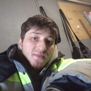 ���������� ���������, ���� ������� ������, 30 ���, ������������ ��� ������, ����� � ���������