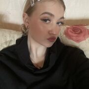 Знакомства Ельня, фото девушки Карина, 19 лет, познакомится для флирта, любви и романтики