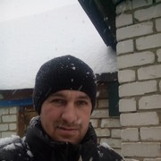  ,  , 42