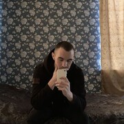  ,   , 27 ,  