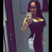  --,   , 30 ,   ,   , c 