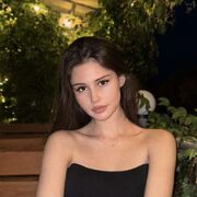 ���������� ������, ���� ������� ����, 24 ����, ������������ ��� ������, ����� � ���������