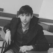  ,  DAV, 33