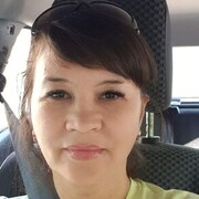 ���������� �����, ���� ������� ����, 54 ����, ������������ ��� ������, ����� � ���������