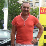  ,   Valeriu , 63 ,  