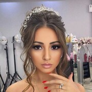 ���������� �����-���������, ���� ������� ����, 39 ���, ������������ ��� ������, ����� � ���������, c�������� ���������, ���������