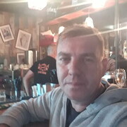  ,   , 51 ,   