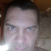  ,  , 23