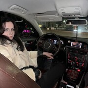  ,   , 19 ,   ,   , c , 