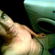  ,   Alexey, 41 ,   ,   , c 