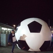  ,   , 36 ,   