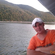  ,   , 42 ,   ,   , c 