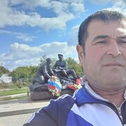  ,   Aziz, 41 ,   ,   