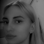 ���������� �������, ������� ���, 28