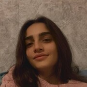 ���������� ������, ���� ������� ��������, 25 ���, ������������ ��� ����� � ���������