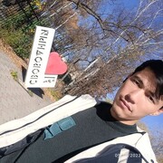  ,   , 26 ,   ,   