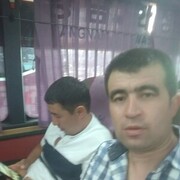 ���������� ��������, ���� ������� Zafar, 39 ���, ������������ ��� ������, ����� � ���������, c�������� ���������