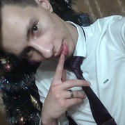  ,   , 26 ,   