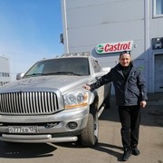 ���������� ������, ���� ������� ���������, 43 ����, ������������ ��� ������