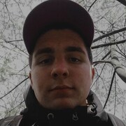  ,  , 21