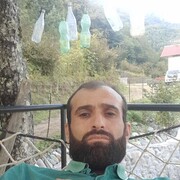 ,   Vitali, 21 ,   ,   