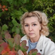 ���������� �����, ���� ������� ������, 49 ���, ������������ ��� c�������� ���������