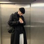 ���������� ���������, ���� ������� ������, 26 ���, ������������ ��� ������, ����� � ���������, c�������� ���������