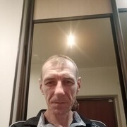 ���������� ������, ���� ������� ������, 49 ���, ������������ ��� ������, ����� � ���������, c�������� ���������, ���������