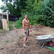  ,   , 54 ,   ,   