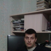  ,   , 44 ,  