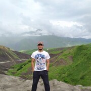  ,   Rustam, 30 ,   ,   , c 