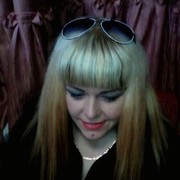  ,   , 39 ,   ,   , c 
