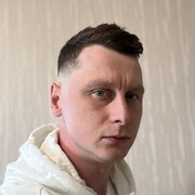  ,   Alexey, 39 ,  