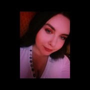  ,  , 22