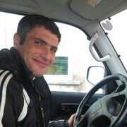 ,   Armen, 39 ,   ,   