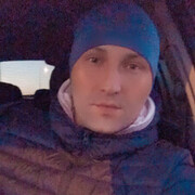 ���������� �����-���������, ���� ������� Serega, 40 ���, ������������ ��� ������, ����� � ���������