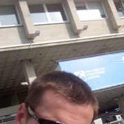 ���������� ���������, ���� ������� ������, 30 ���, ������������ ��� ������, ����� � ���������, c�������� ���������