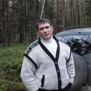 ���������� �����-���������, ���� ������� ������, 49 ���, ������������ ��� ������